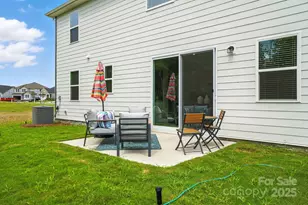 1464 Honey Trl, Monroe, NC 28112 - Photo 45