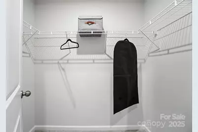 1464 Honey Trail, Monroe, NC 28112 - Photo 31