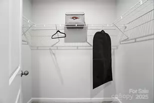 1464 Honey Trl, Monroe, NC 28112 - Photo 31