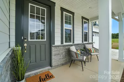 1464 Honey Trail, Monroe, NC 28112 - Photo 3