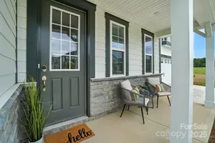 1464 Honey Trl, Monroe, NC 28112 - Photo 3