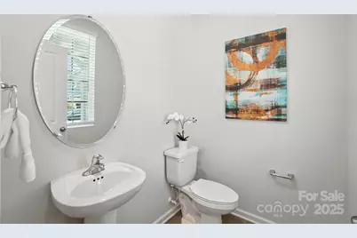 1464 Honey Trail, Monroe, NC 28112 - Photo 7