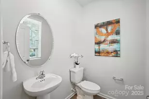 1464 Honey Trl, Monroe, NC 28112 - Photo 7