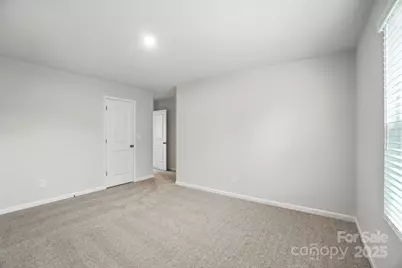 1464 Honey Trail, Monroe, NC 28112 - Photo 43