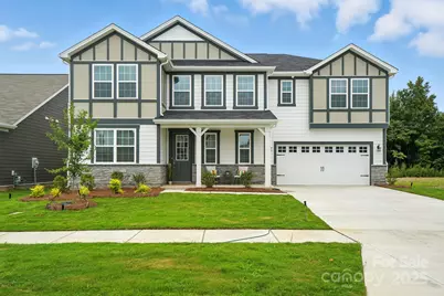 1464 Honey Trail, Monroe, NC 28112 - Photo 1