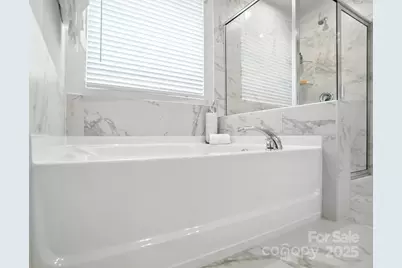 1464 Honey Trail, Monroe, NC 28112 - Photo 35