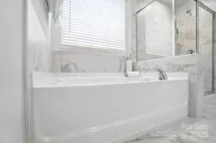 1464 Honey Trl, Monroe, NC 28112 - Photo 35