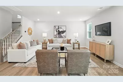 1464 Honey Trail, Monroe, NC 28112 - Photo 11