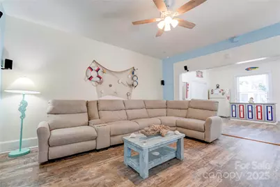 615 W Warren Street, Shelby, NC 28150 - Photo 15