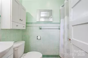 615 W Warren St, Shelby, NC 28150 - Photo 33