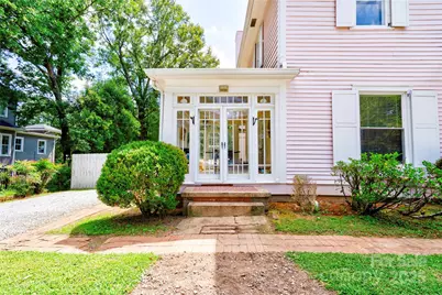 615 W Warren Street, Shelby, NC 28150 - Photo 43
