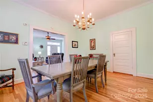 615 W Warren St, Shelby, NC 28150 - Photo 7