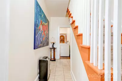 615 W Warren Street, Shelby, NC 28150 - Photo 29