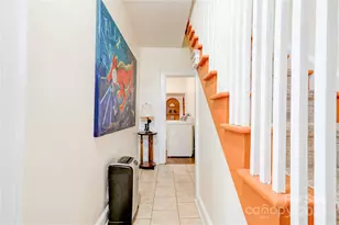 615 W Warren St, Shelby, NC 28150 - Photo 29