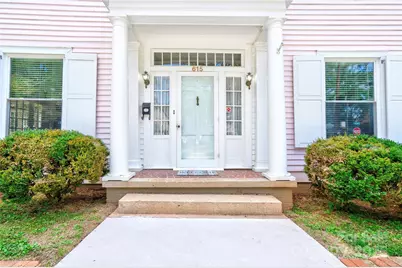 615 W Warren Street, Shelby, NC 28150 - Photo 3