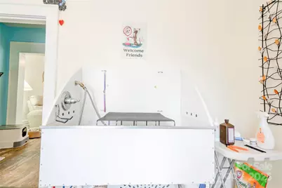 615 W Warren Street, Shelby, NC 28150 - Photo 25