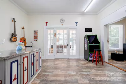 615 W Warren Street, Shelby, NC 28150 - Photo 19