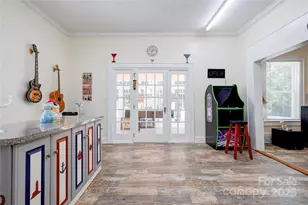 615 W Warren St, Shelby, NC 28150 - Photo 19