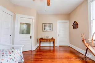 615 W Warren St, Shelby, NC 28150 - Photo 35