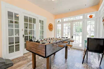 615 W Warren Street, Shelby, NC 28150 - Photo 21