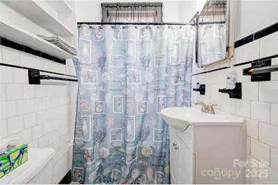 615 W Warren Street, Shelby, NC 28150 - Photo 27