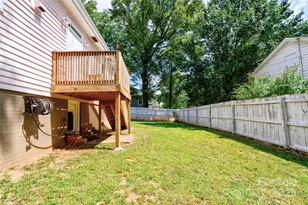 615 W Warren St, Shelby, NC 28150 - Photo 45