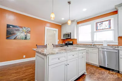 615 W Warren Street, Shelby, NC 28150 - Photo 13