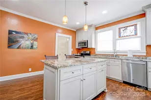 615 W Warren St, Shelby, NC 28150 - Photo 13