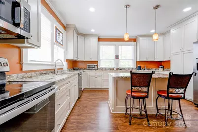 615 W Warren Street, Shelby, NC 28150 - Photo 9