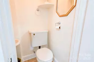 615 W Warren St, Shelby, NC 28150 - Photo 23