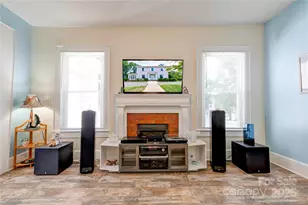 615 W Warren St, Shelby, NC 28150 - Photo 17