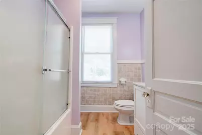 615 W Warren Street, Shelby, NC 28150 - Photo 37