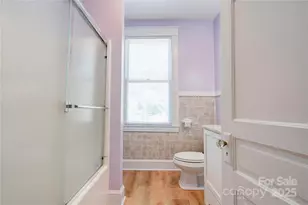 615 W Warren St, Shelby, NC 28150 - Photo 37