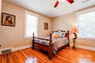 615 W Warren St, Shelby, NC 28150 - Photo 39