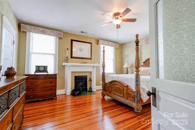 615 W Warren Street, Shelby, NC 28150 - Photo 41