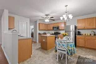 6839 Harter Ct, Raleigh, NC 27610 - Photo 13