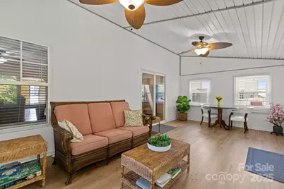 6839 Harter Court #35, Raleigh, NC 27610 - Photo 25