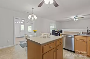6839 Harter Ct, Raleigh, NC 27610 - Photo 17