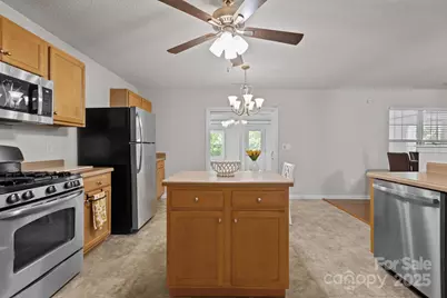 6839 Harter Court #35, Raleigh, NC 27610 - Photo 15