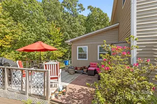 6839 Harter Ct, Raleigh, NC 27610 - Photo 39