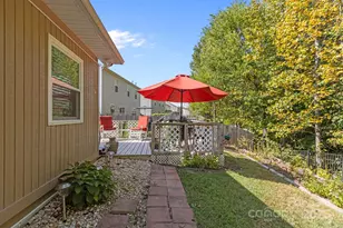 6839 Harter Ct, Raleigh, NC 27610 - Photo 35