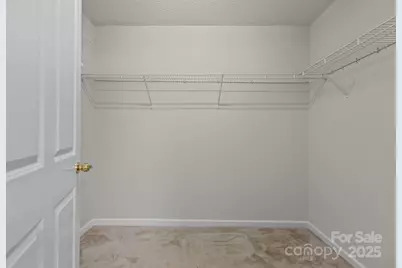 6839 Harter Court #35, Raleigh, NC 27610 - Photo 23