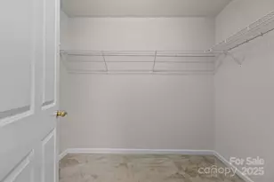 6839 Harter Ct, Raleigh, NC 27610 - Photo 23