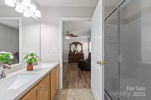 6839 Harter Ct, Raleigh, NC 27610 - Photo 21