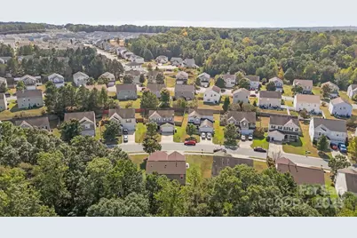 6839 Harter Court #35, Raleigh, NC 27610 - Photo 43