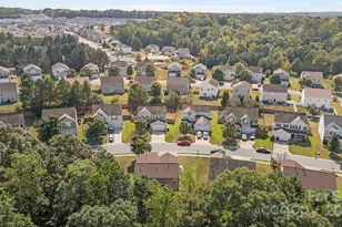 6839 Harter Ct, Raleigh, NC 27610 - Photo 43