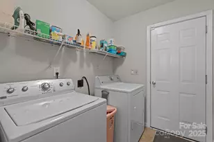 6839 Harter Ct, Raleigh, NC 27610 - Photo 27