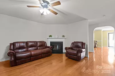 6839 Harter Court #35, Raleigh, NC 27610 - Photo 9