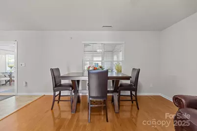 6839 Harter Court #35, Raleigh, NC 27610 - Photo 11