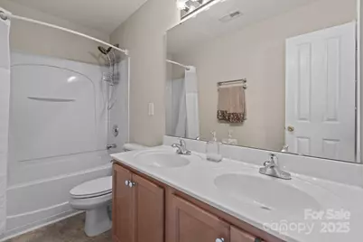 6839 Harter Court #35, Raleigh, NC 27610 - Photo 33